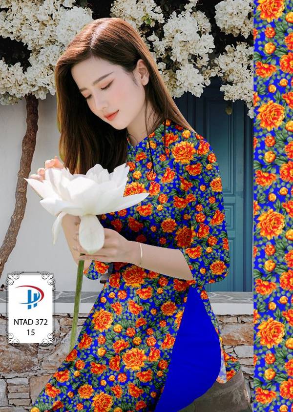 1617104210 82 Vai Ao Dai Dep Moi Ra 13.jpg